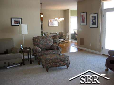 2830 North Thomas Road Saginaw, MI 48609 - Photo 10 of 30 20394321-9.JPG