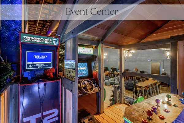 $3,995,000 | 40 Blessed Way, Rock Spring, GA 30739