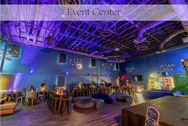 $3,995,000 | 40 Blessed Way, Rock Spring, GA 30739