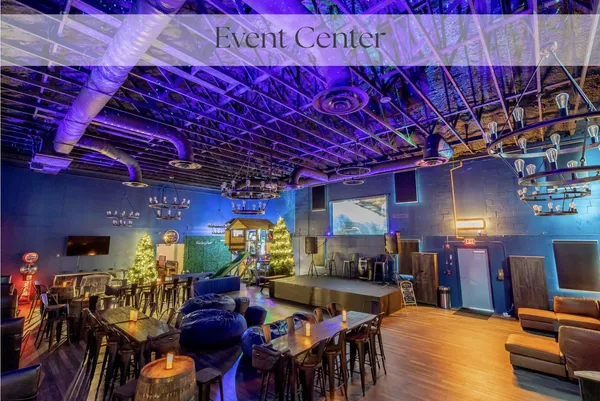 $3,995,000 | 40 Blessed Way, Rock Spring, GA 30739