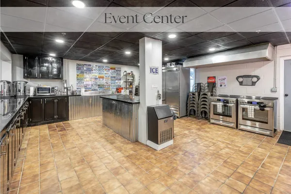 $3,995,000 | 40 Blessed Way, Rock Spring, GA 30739