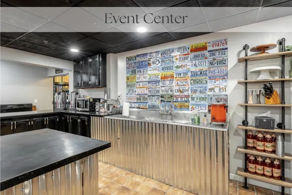 $3,995,000 | 40 Blessed Way, Rock Spring, GA 30739