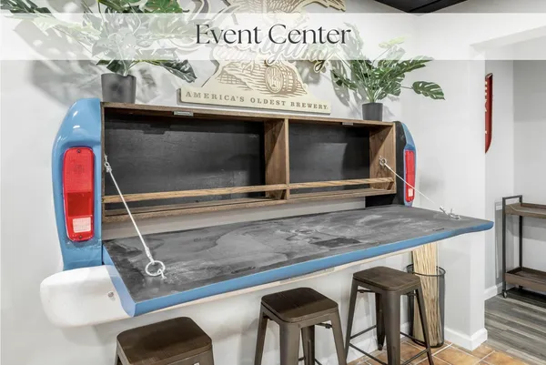 $3,995,000 | 40 Blessed Way, Rock Spring, GA 30739