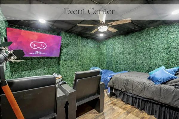 $3,995,000 | 40 Blessed Way, Rock Spring, GA 30739