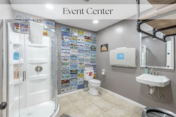 $3,995,000 | 40 Blessed Way, Rock Spring, GA 30739