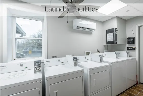 $3,995,000 | 40 Blessed Way, Rock Spring, GA 30739