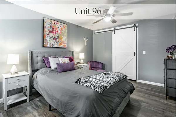 $3,995,000 | 40 Blessed Way, Rock Spring, GA 30739