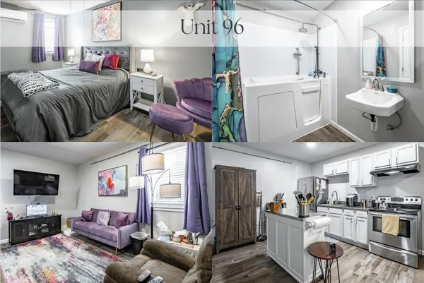 $3,995,000 | 40 Blessed Way, Rock Spring, GA 30739