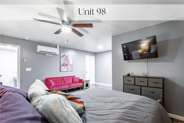 $3,995,000 | 40 Blessed Way, Rock Spring, GA 30739