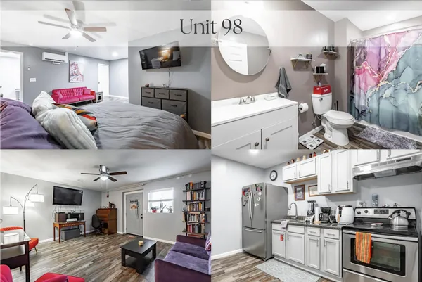 $3,995,000 | 40 Blessed Way, Rock Spring, GA 30739