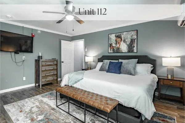 $3,995,000 | 40 Blessed Way, Rock Spring, GA 30739