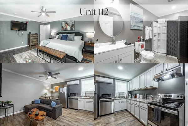 $3,995,000 | 40 Blessed Way, Rock Spring, GA 30739