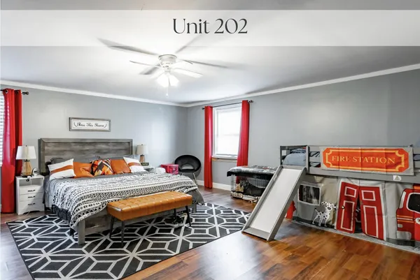 $3,995,000 | 40 Blessed Way, Rock Spring, GA 30739