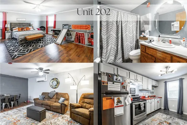 $3,995,000 | 40 Blessed Way, Rock Spring, GA 30739