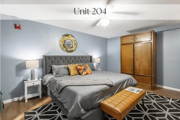 $3,995,000 | 40 Blessed Way, Rock Spring, GA 30739