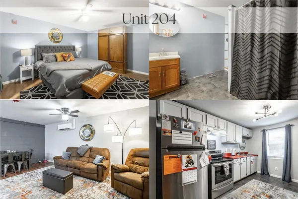 $3,995,000 | 40 Blessed Way, Rock Spring, GA 30739