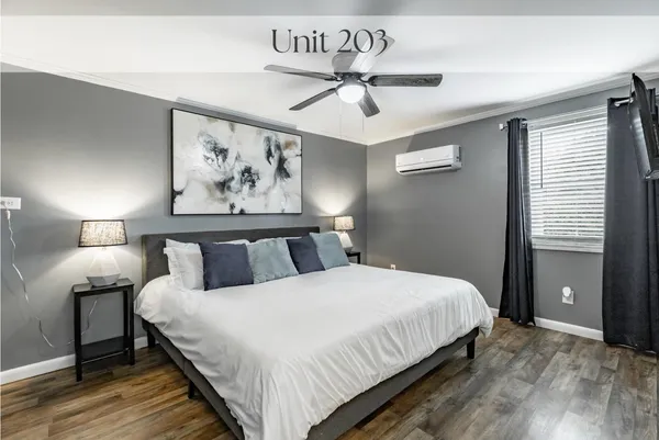 $3,995,000 | 40 Blessed Way, Rock Spring, GA 30739