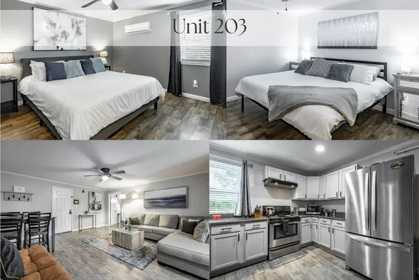 $3,995,000 | 40 Blessed Way, Rock Spring, GA 30739