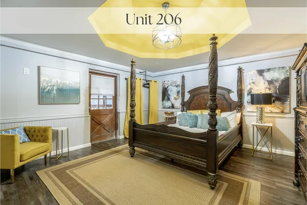 $3,995,000 | 40 Blessed Way, Rock Spring, GA 30739