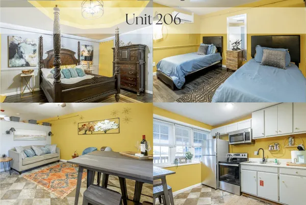 $3,995,000 | 40 Blessed Way, Rock Spring, GA 30739