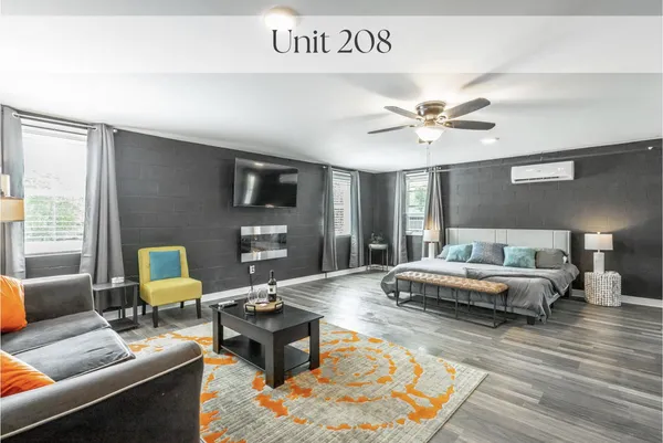 $3,995,000 | 40 Blessed Way, Rock Spring, GA 30739