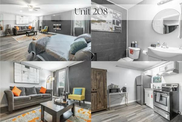 $3,995,000 | 40 Blessed Way, Rock Spring, GA 30739