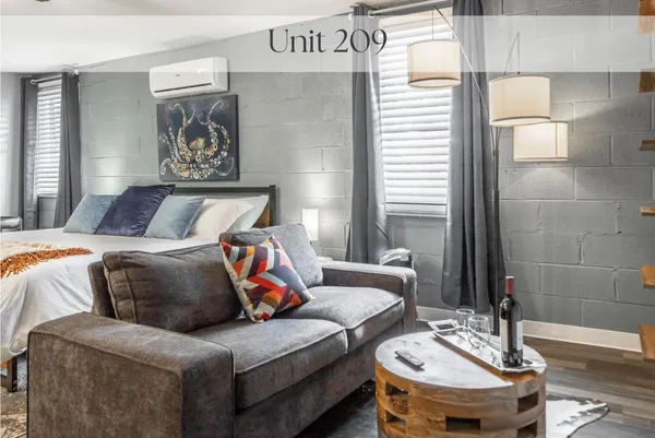 $3,995,000 | 40 Blessed Way, Rock Spring, GA 30739