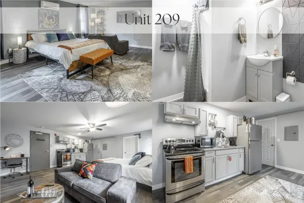 $3,995,000 | 40 Blessed Way, Rock Spring, GA 30739