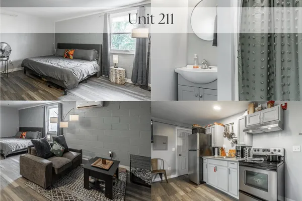 $3,995,000 | 40 Blessed Way, Rock Spring, GA 30739