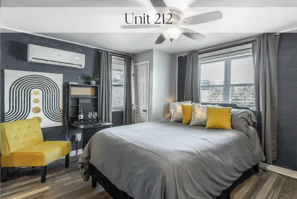 $3,995,000 | 40 Blessed Way, Rock Spring, GA 30739