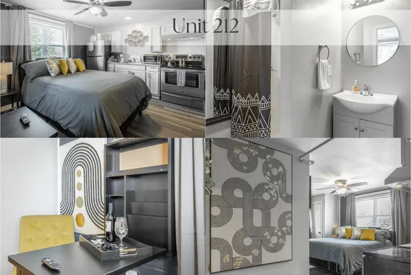 $3,995,000 | 40 Blessed Way, Rock Spring, GA 30739