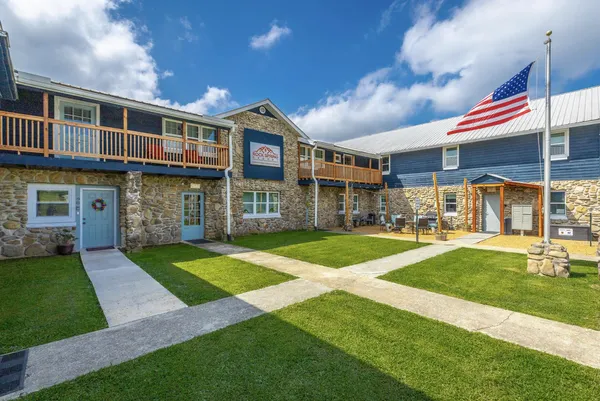 $3,995,000 | 40 Blessed Way, Rock Spring, GA 30739