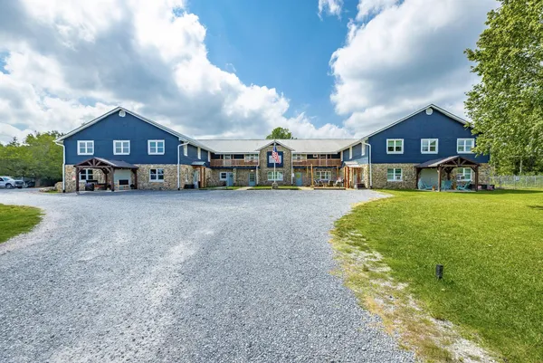 $3,995,000 | 40 Blessed Way, Rock Spring, GA 30739