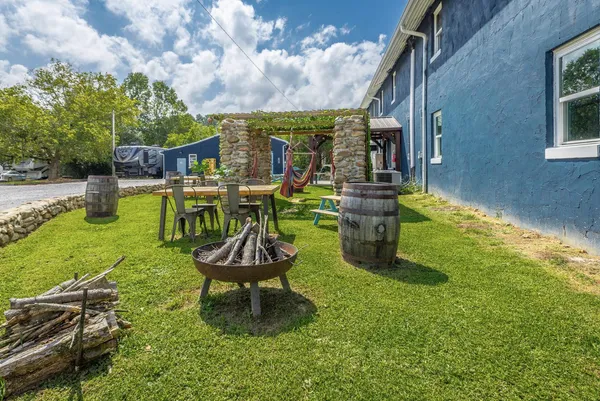 $3,995,000 | 40 Blessed Way, Rock Spring, GA 30739