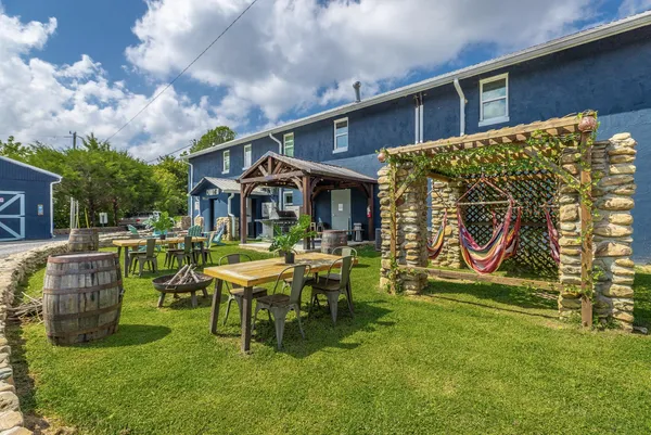 $3,995,000 | 40 Blessed Way, Rock Spring, GA 30739