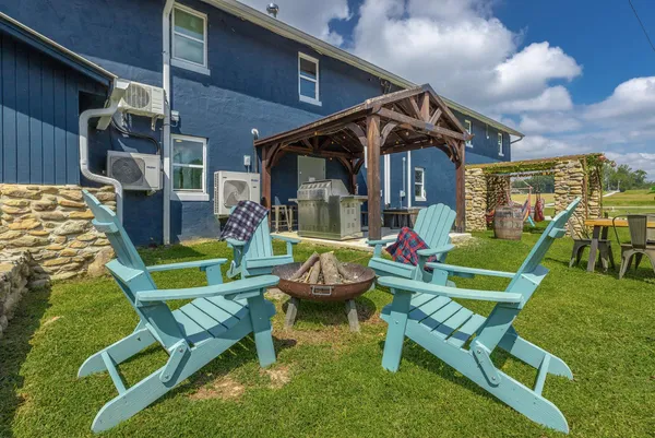 $3,995,000 | 40 Blessed Way, Rock Spring, GA 30739