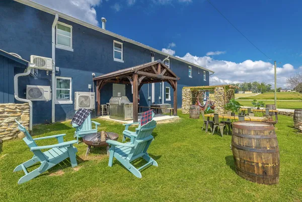 $3,995,000 | 40 Blessed Way, Rock Spring, GA 30739