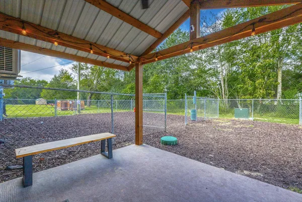 $3,995,000 | 40 Blessed Way, Rock Spring, GA 30739