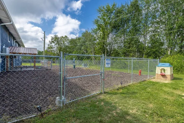 $3,995,000 | 40 Blessed Way, Rock Spring, GA 30739