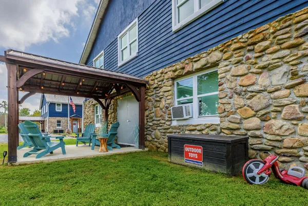 $3,995,000 | 40 Blessed Way, Rock Spring, GA 30739