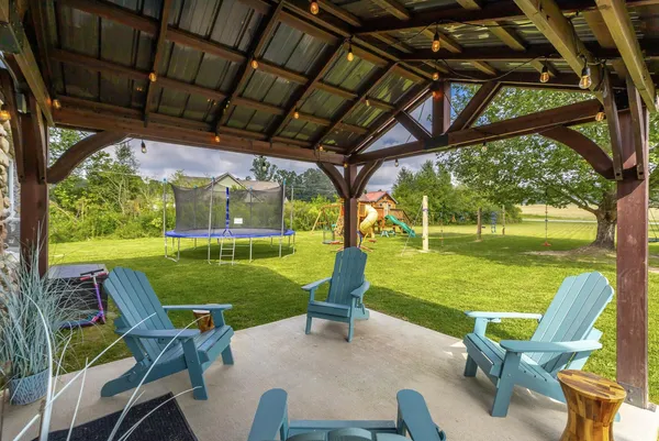 $3,995,000 | 40 Blessed Way, Rock Spring, GA 30739