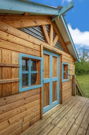 $3,995,000 | 40 Blessed Way, Rock Spring, GA 30739