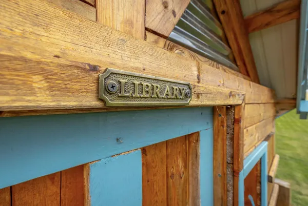 $3,995,000 | 40 Blessed Way, Rock Spring, GA 30739