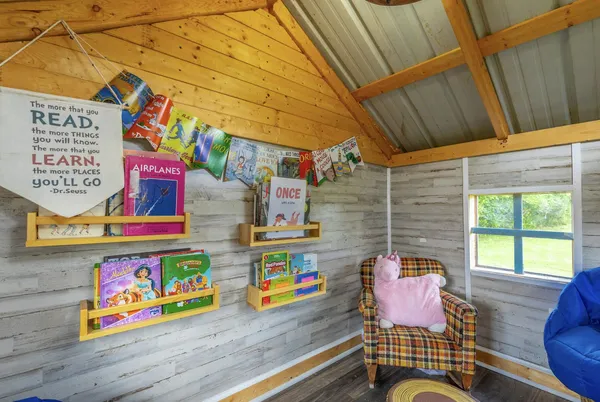 $3,995,000 | 40 Blessed Way, Rock Spring, GA 30739