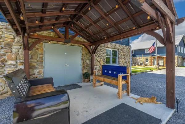 $3,995,000 | 40 Blessed Way, Rock Spring, GA 30739