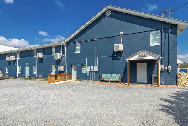 $3,995,000 | 40 Blessed Way, Rock Spring, GA 30739