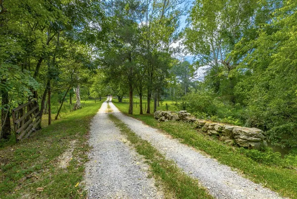 $3,995,000 | 40 Blessed Way, Rock Spring, GA 30739