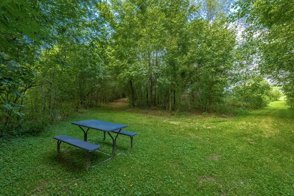 $3,995,000 | 40 Blessed Way, Rock Spring, GA 30739