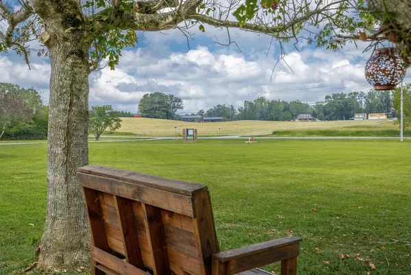 $3,995,000 | 40 Blessed Way, Rock Spring, GA 30739