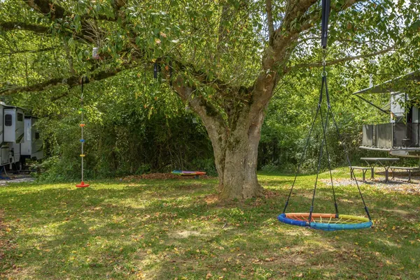 $3,995,000 | 40 Blessed Way, Rock Spring, GA 30739